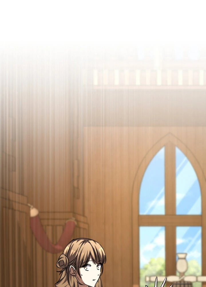 Nhân Vật Phụ Trở Thành Thiên Tài Chapter 15 - 102