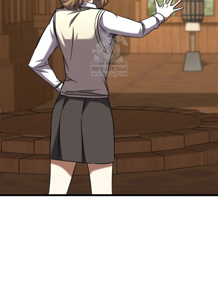 Nhân Vật Phụ Trở Thành Thiên Tài Chapter 15 - 103