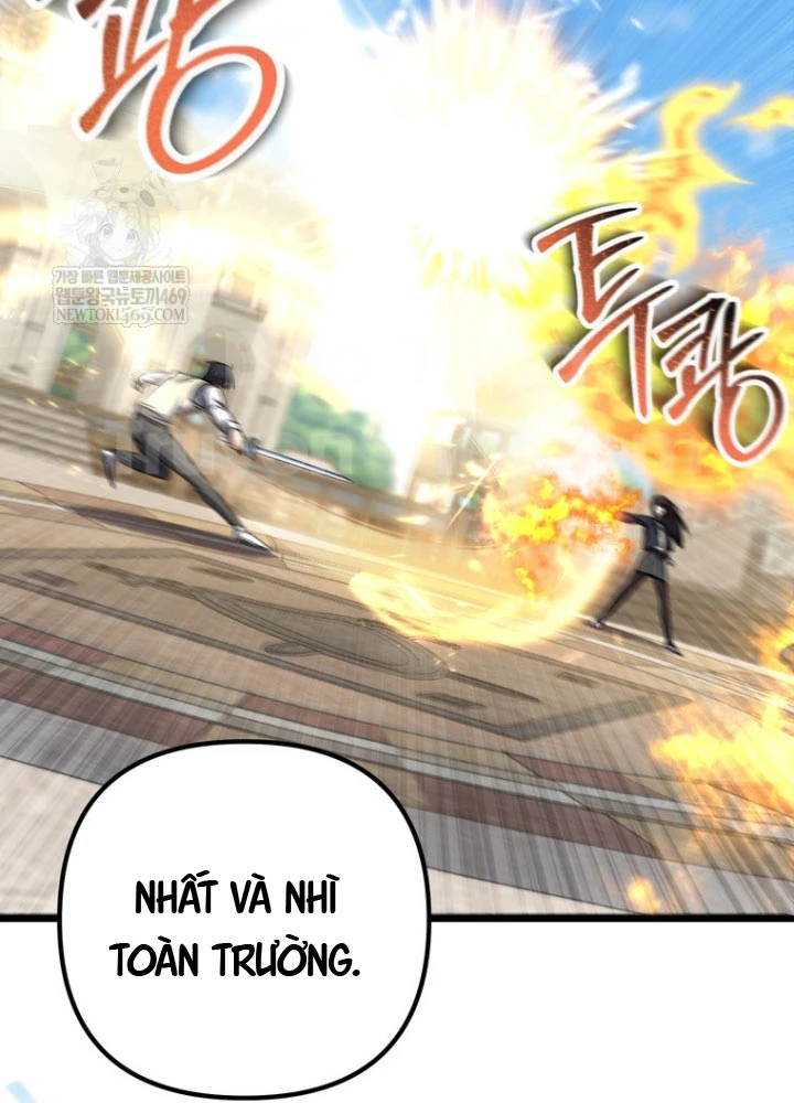 Nhân Vật Phụ Trở Thành Thiên Tài Chapter 15 - 106