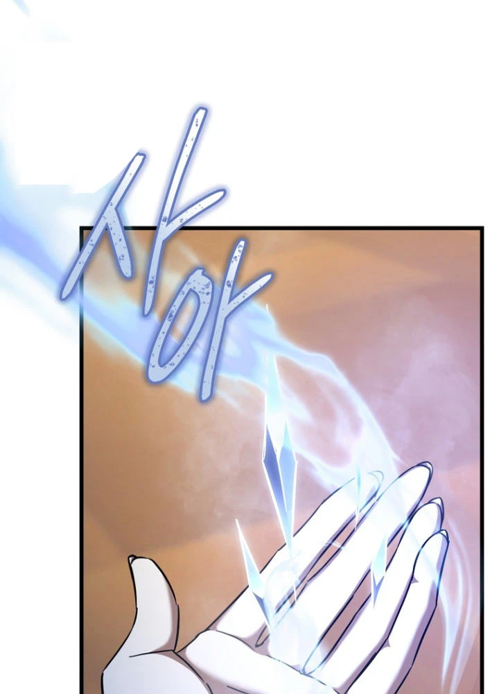 Nhân Vật Phụ Trở Thành Thiên Tài Chapter 15 - 107