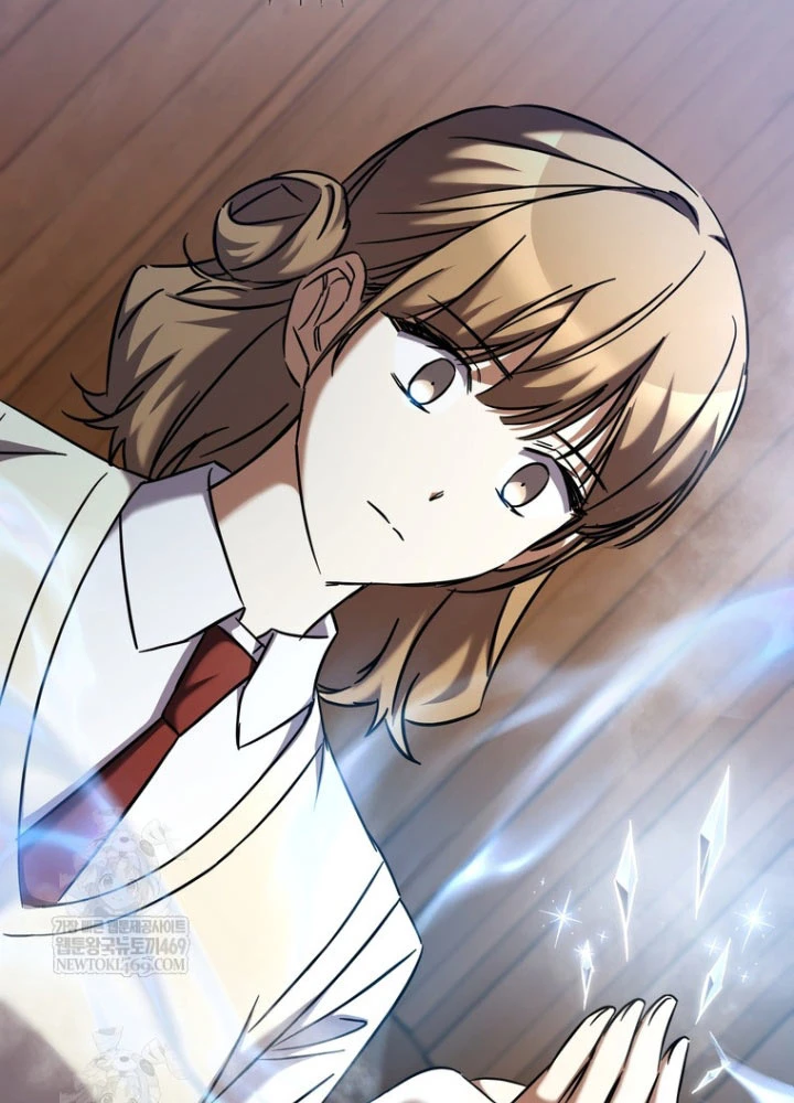 Nhân Vật Phụ Trở Thành Thiên Tài Chapter 15 - 109