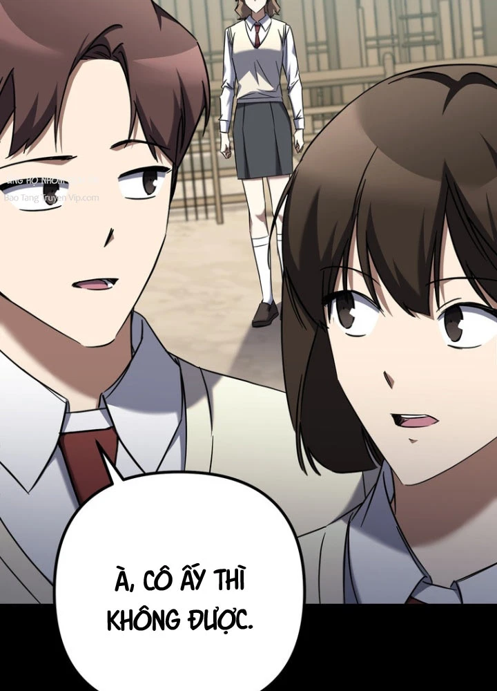 Nhân Vật Phụ Trở Thành Thiên Tài Chapter 15 - 112