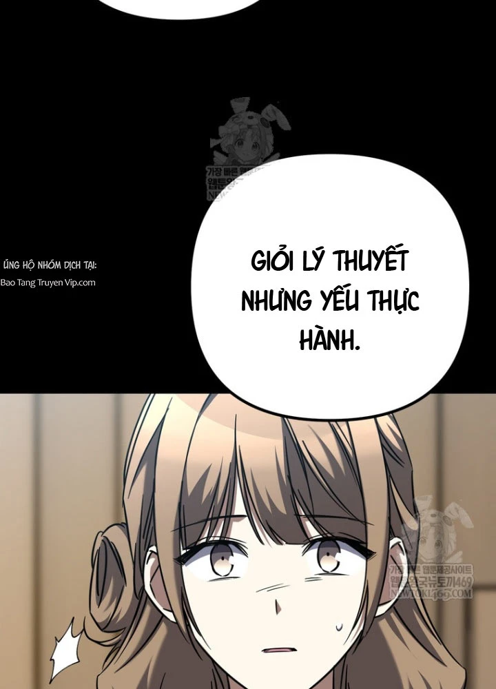 Nhân Vật Phụ Trở Thành Thiên Tài Chapter 15 - 113