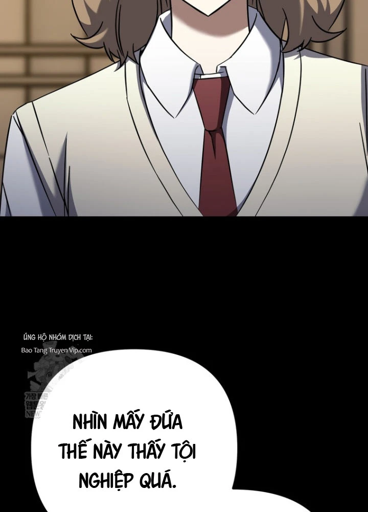 Nhân Vật Phụ Trở Thành Thiên Tài Chapter 15 - 114