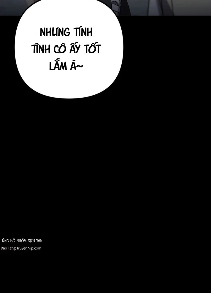 Nhân Vật Phụ Trở Thành Thiên Tài Chapter 15 - 116