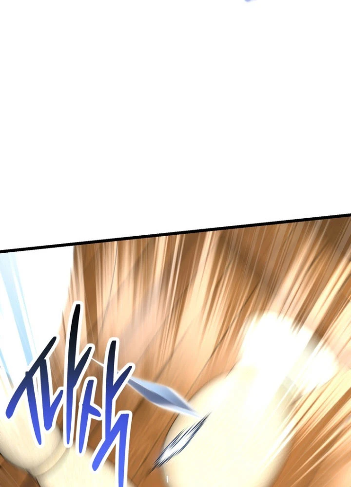 Nhân Vật Phụ Trở Thành Thiên Tài Chapter 15 - 121