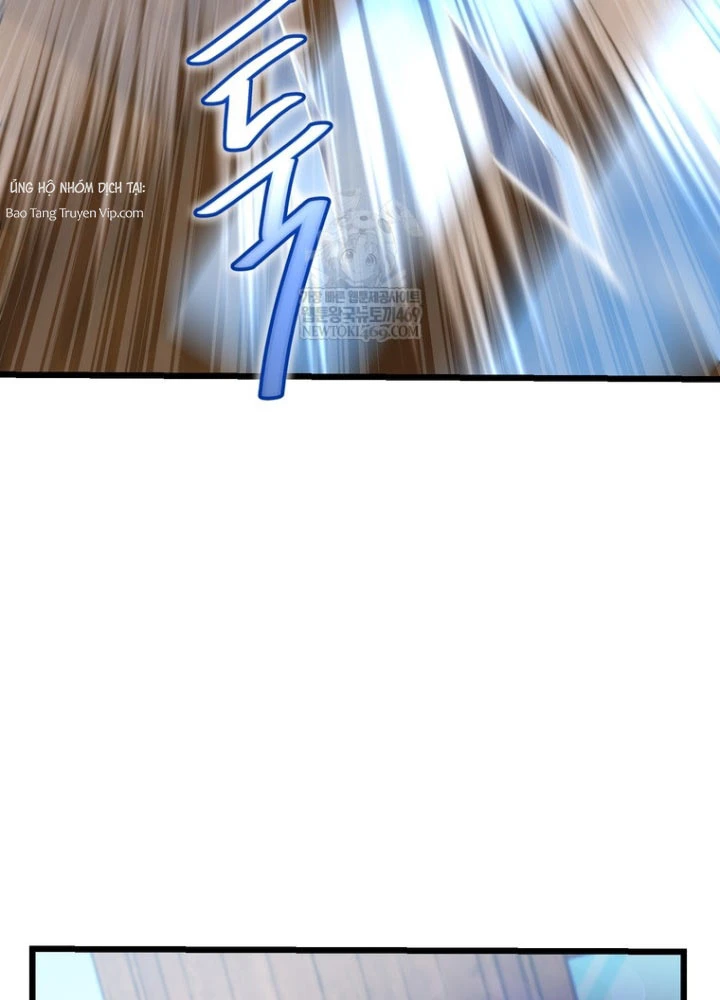 Nhân Vật Phụ Trở Thành Thiên Tài Chapter 15 - 123