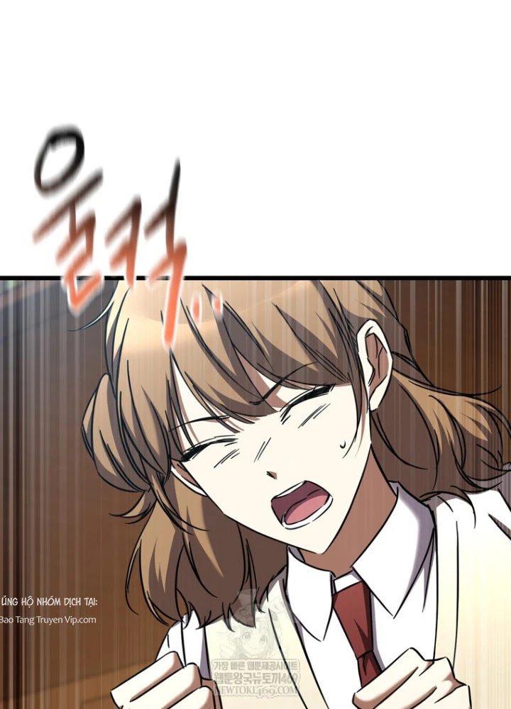 Nhân Vật Phụ Trở Thành Thiên Tài Chapter 15 - 125