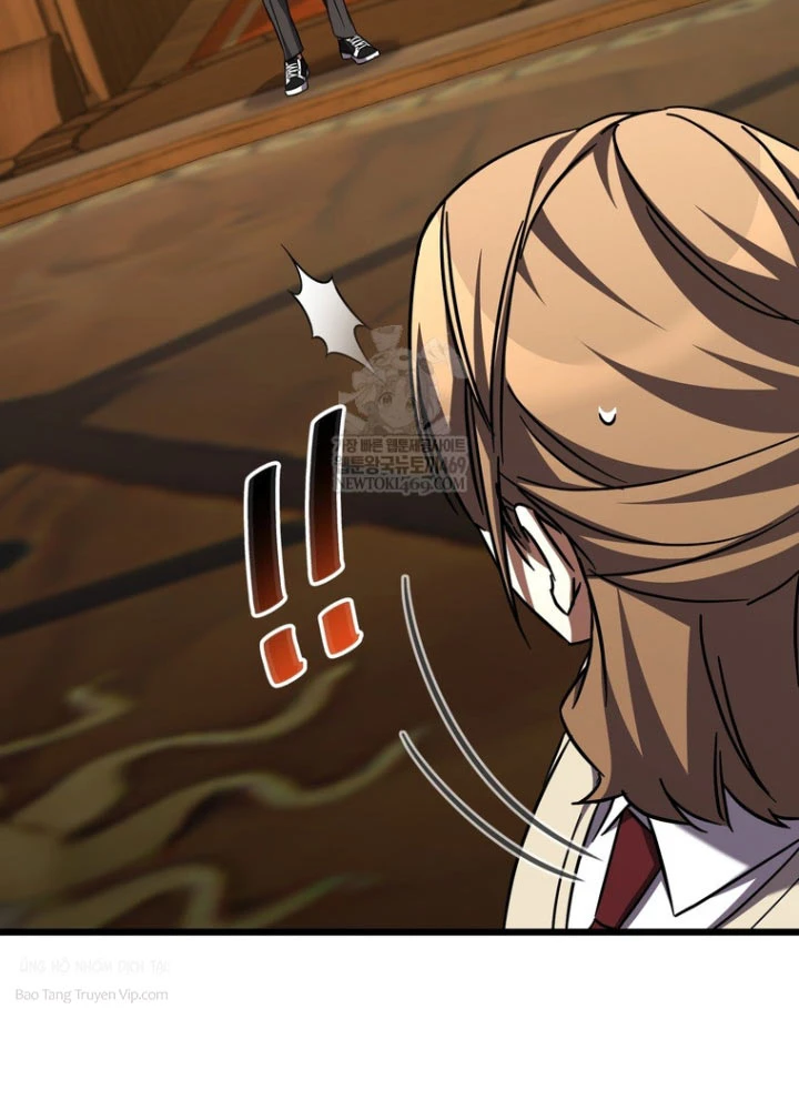 Nhân Vật Phụ Trở Thành Thiên Tài Chapter 15 - 128