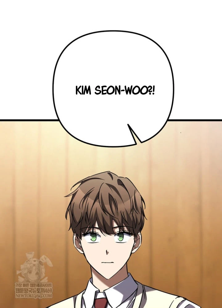 Nhân Vật Phụ Trở Thành Thiên Tài Chapter 15 - 129