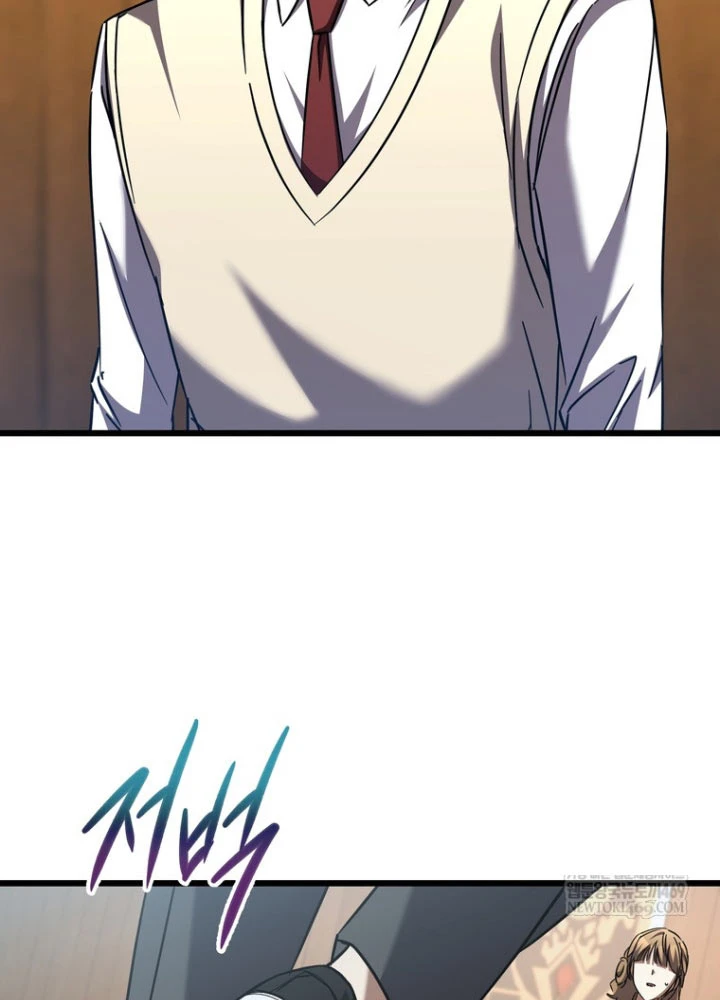 Nhân Vật Phụ Trở Thành Thiên Tài Chapter 15 - 130