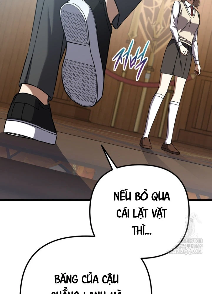 Nhân Vật Phụ Trở Thành Thiên Tài Chapter 15 - 131