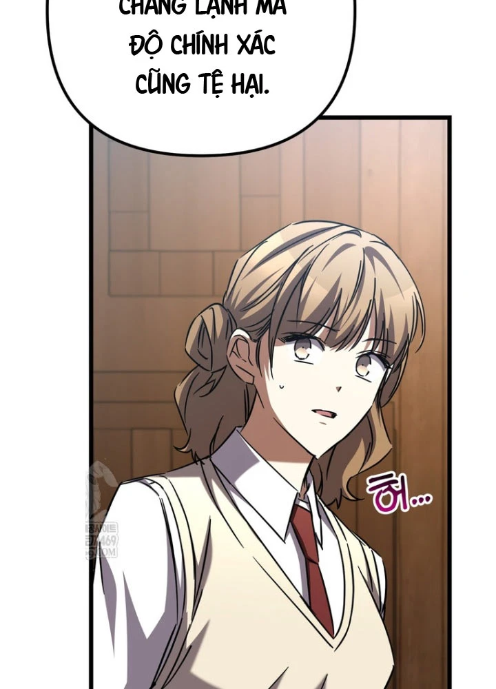 Nhân Vật Phụ Trở Thành Thiên Tài Chapter 15 - 132