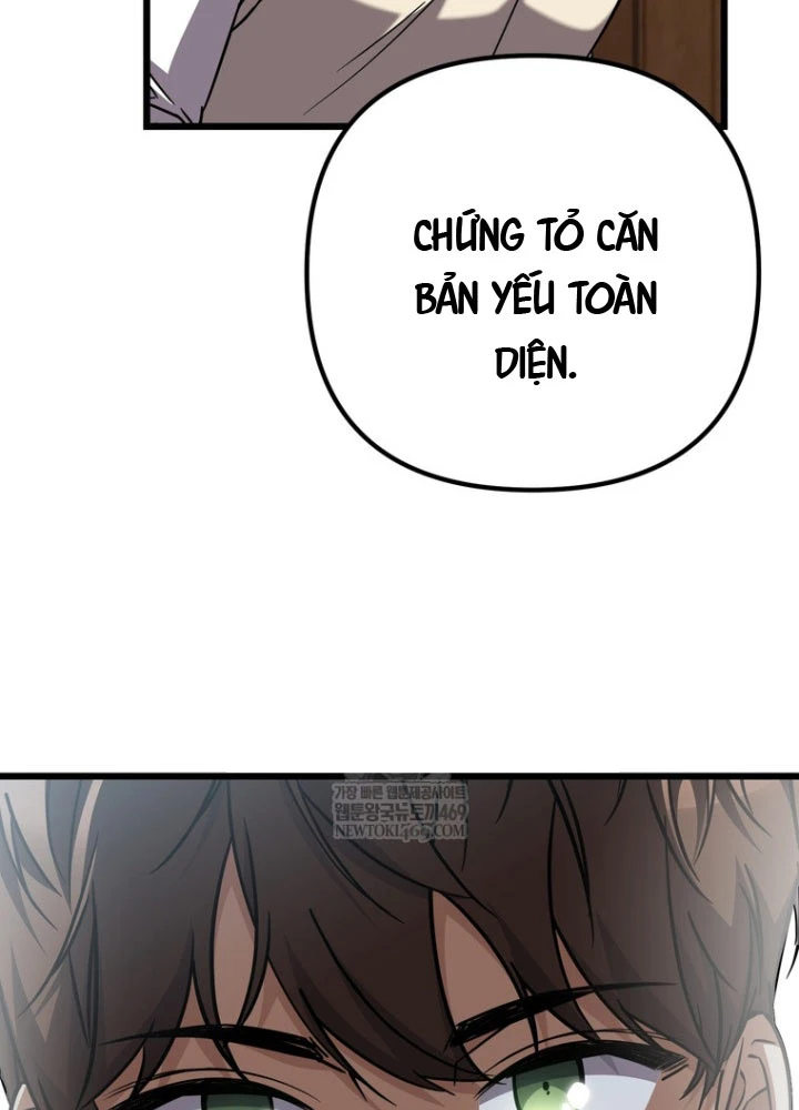 Nhân Vật Phụ Trở Thành Thiên Tài Chapter 15 - 133