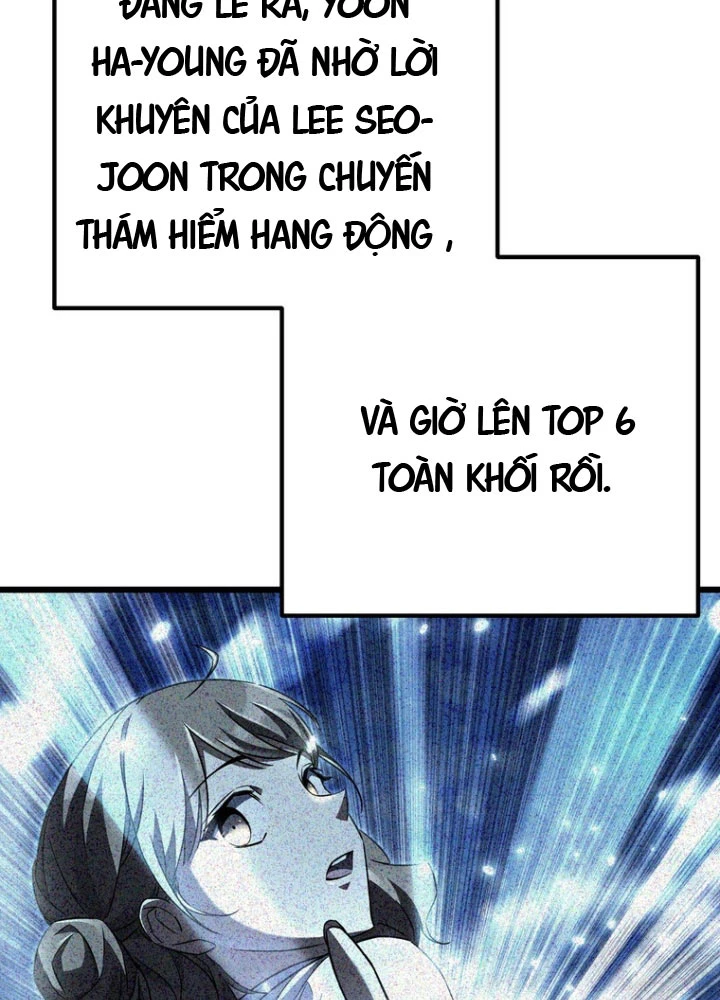 Nhân Vật Phụ Trở Thành Thiên Tài Chapter 15 - 135