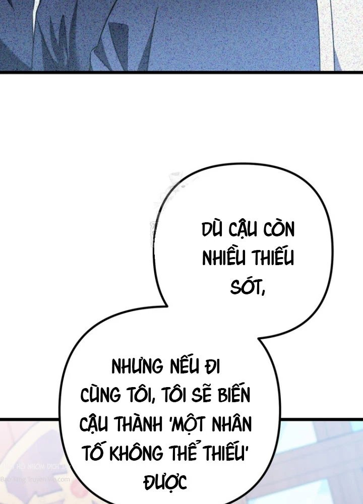 Nhân Vật Phụ Trở Thành Thiên Tài Chapter 15 - 138