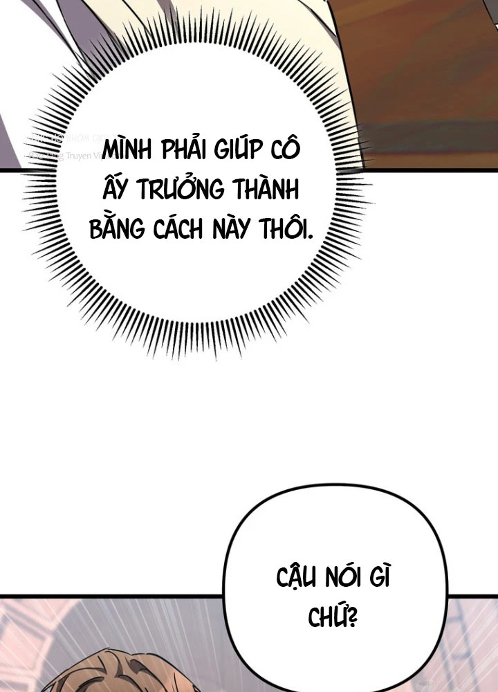 Nhân Vật Phụ Trở Thành Thiên Tài Chapter 15 - 140