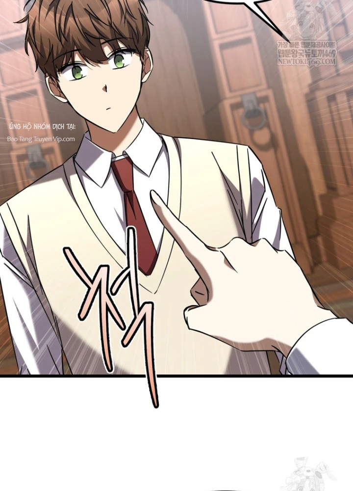 Nhân Vật Phụ Trở Thành Thiên Tài Chapter 15 - 141