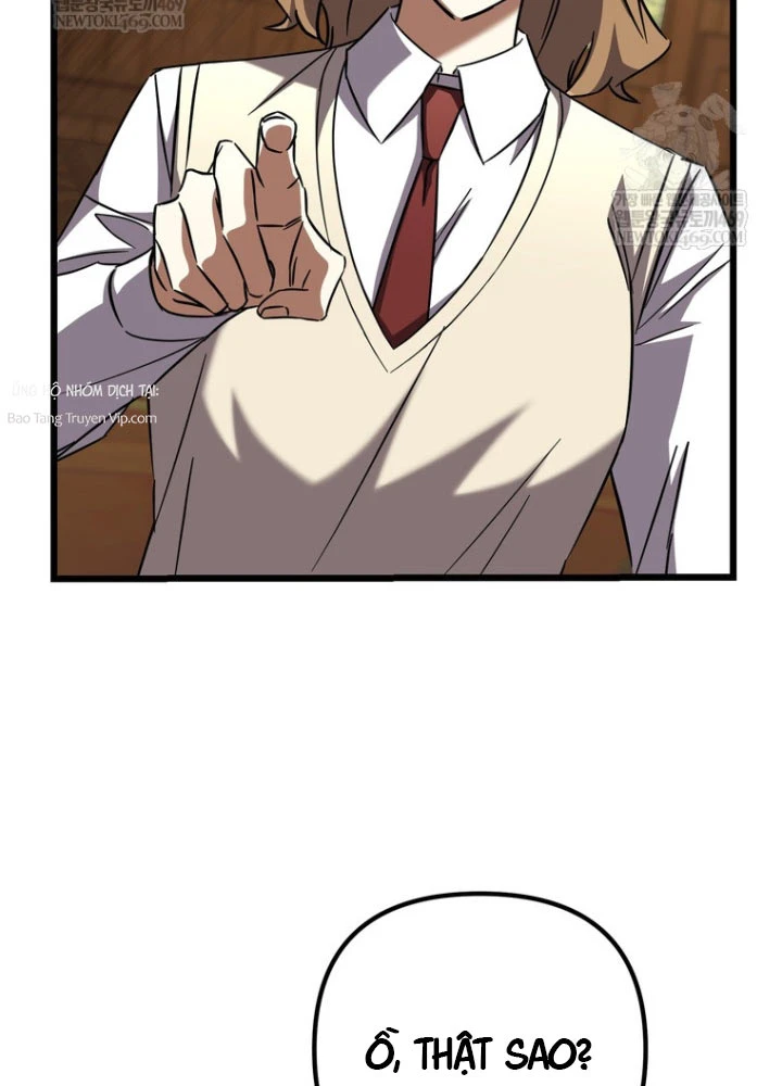 Nhân Vật Phụ Trở Thành Thiên Tài Chapter 15 - 143