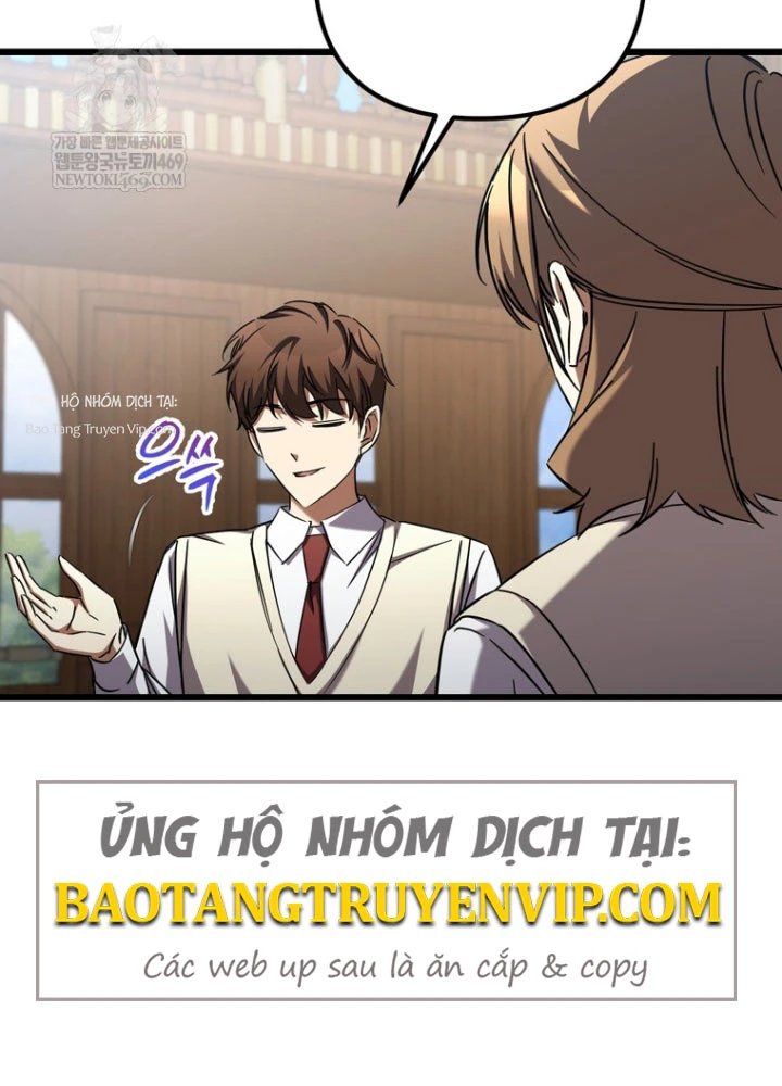 Nhân Vật Phụ Trở Thành Thiên Tài Chapter 15 - 144