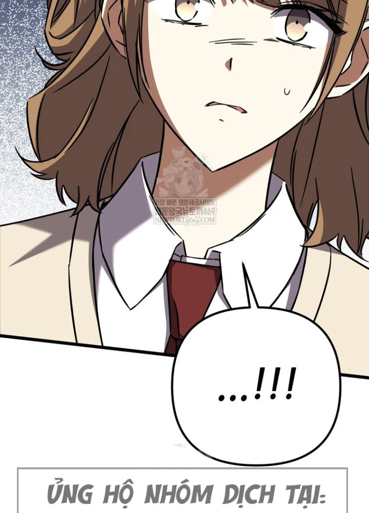 Nhân Vật Phụ Trở Thành Thiên Tài Chapter 15 - 146