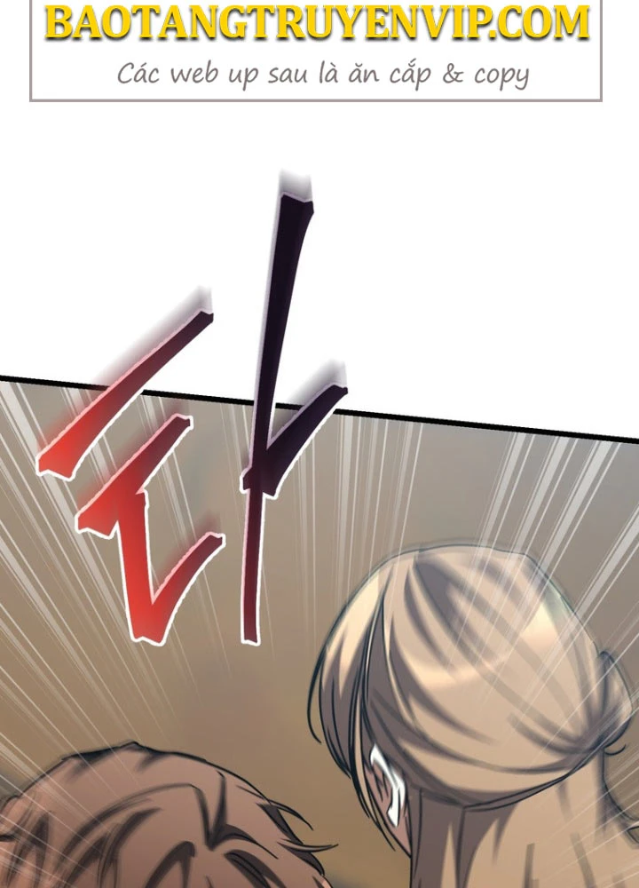 Nhân Vật Phụ Trở Thành Thiên Tài Chapter 15 - 147