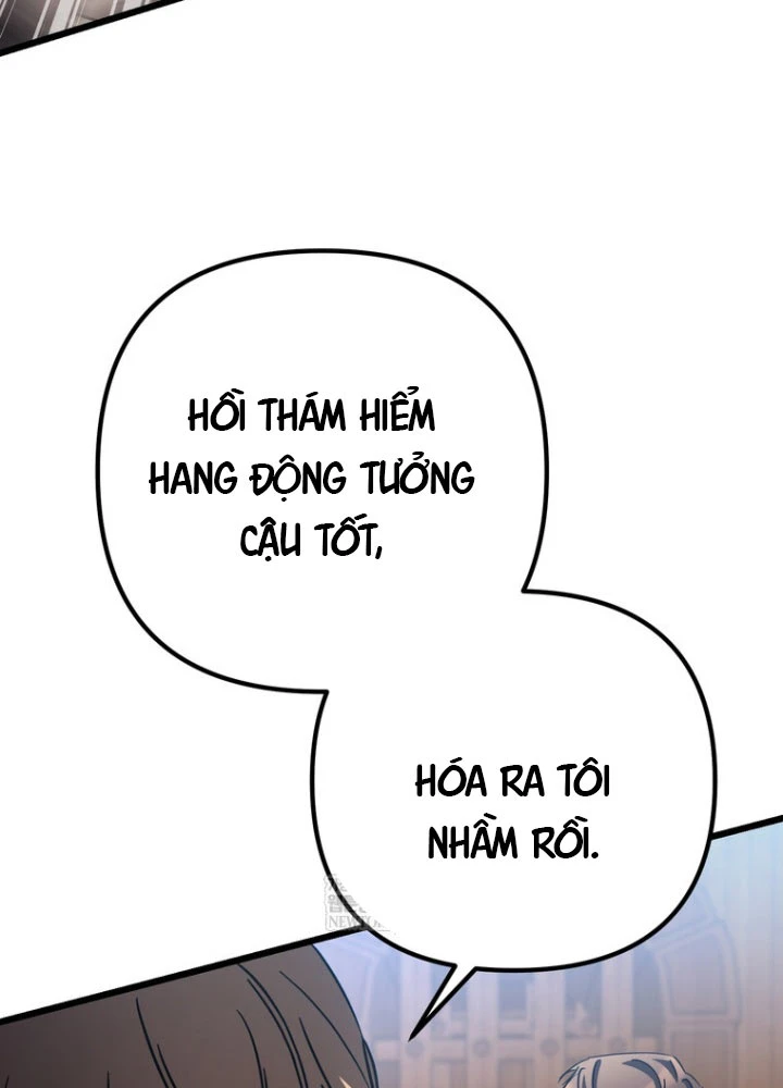 Nhân Vật Phụ Trở Thành Thiên Tài Chapter 15 - 149