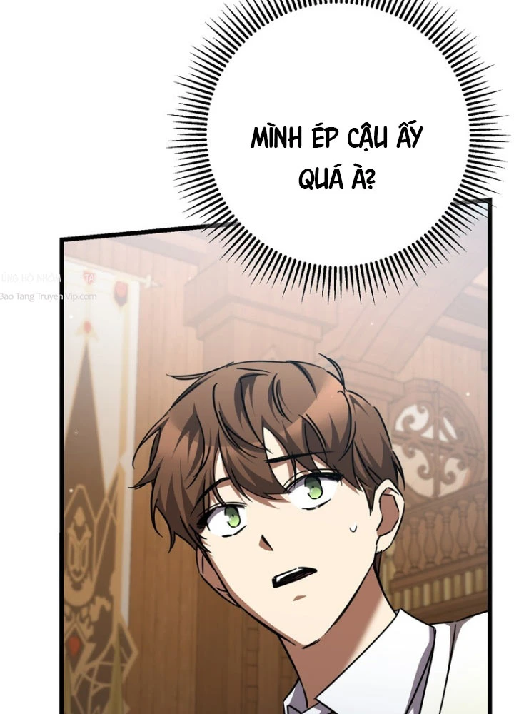 Nhân Vật Phụ Trở Thành Thiên Tài Chapter 15 - 151