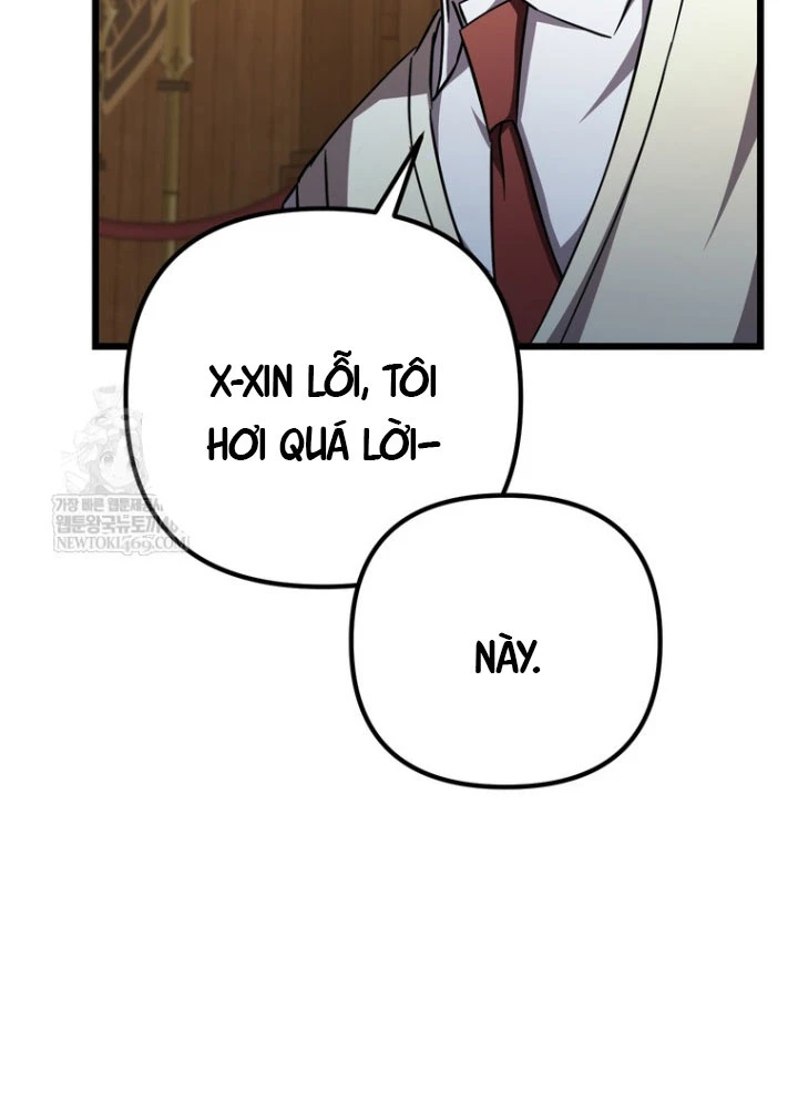 Nhân Vật Phụ Trở Thành Thiên Tài Chapter 15 - 152