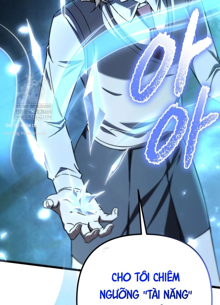 Nhân Vật Phụ Trở Thành Thiên Tài Chapter 15 - 154