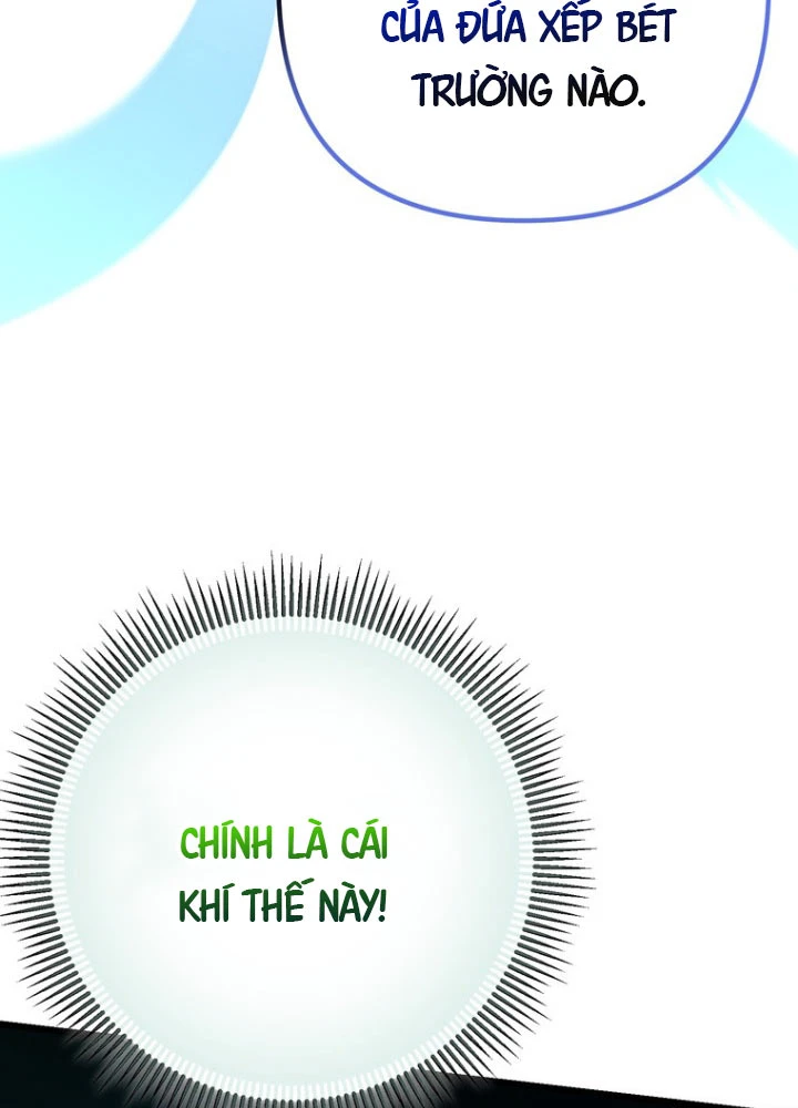 Nhân Vật Phụ Trở Thành Thiên Tài Chapter 15 - 155