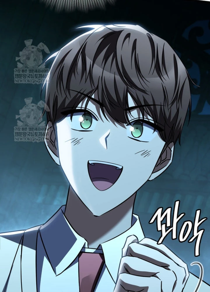 Nhân Vật Phụ Trở Thành Thiên Tài Chapter 15 - 156