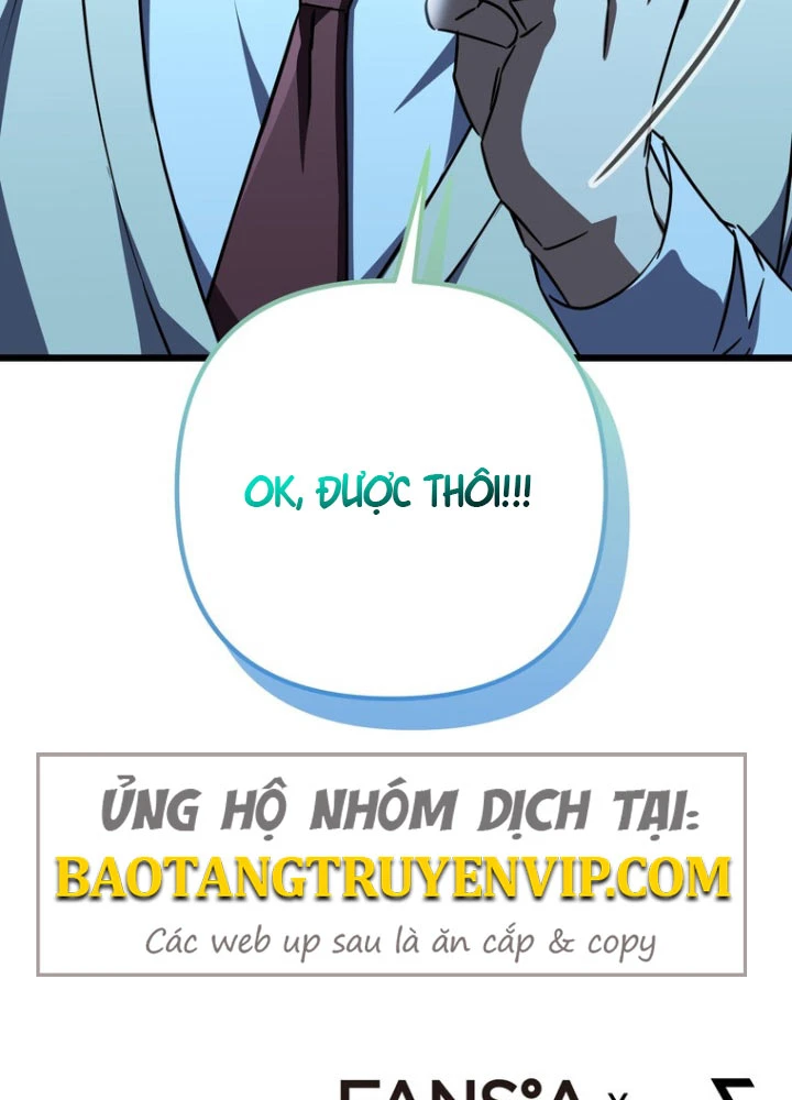 Nhân Vật Phụ Trở Thành Thiên Tài Chapter 15 - 157