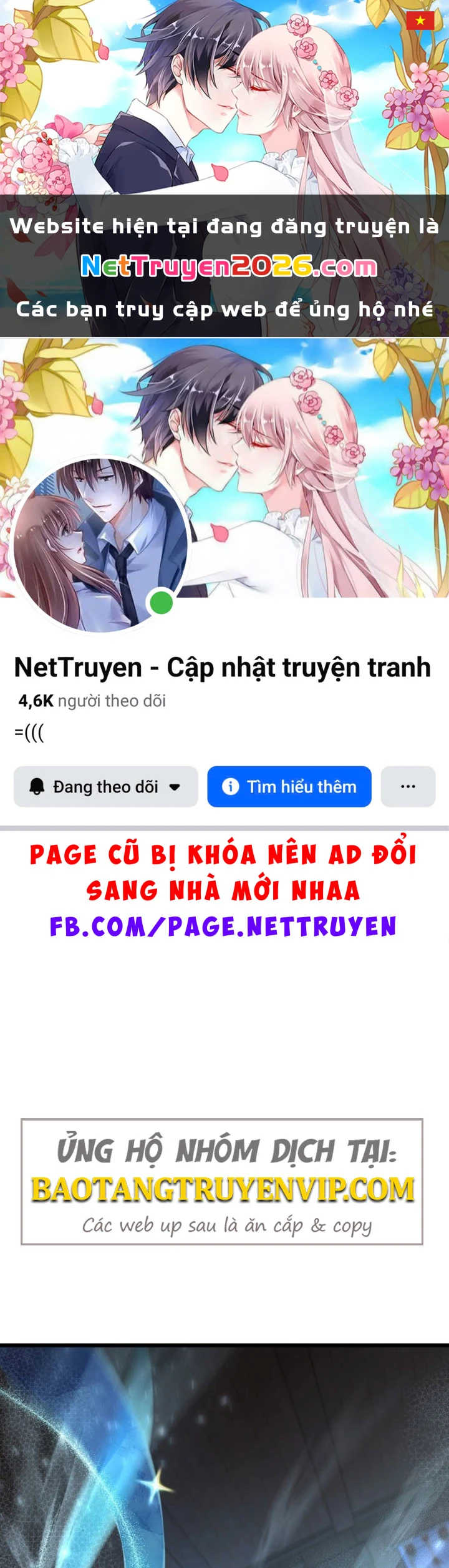 Nhân Vật Phụ Trở Thành Thiên Tài Chapter 16 - 1