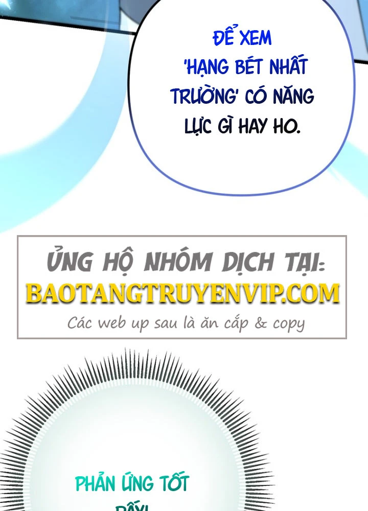 Nhân Vật Phụ Trở Thành Thiên Tài Chapter 16 - 5