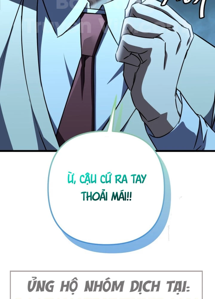 Nhân Vật Phụ Trở Thành Thiên Tài Chapter 16 - 7