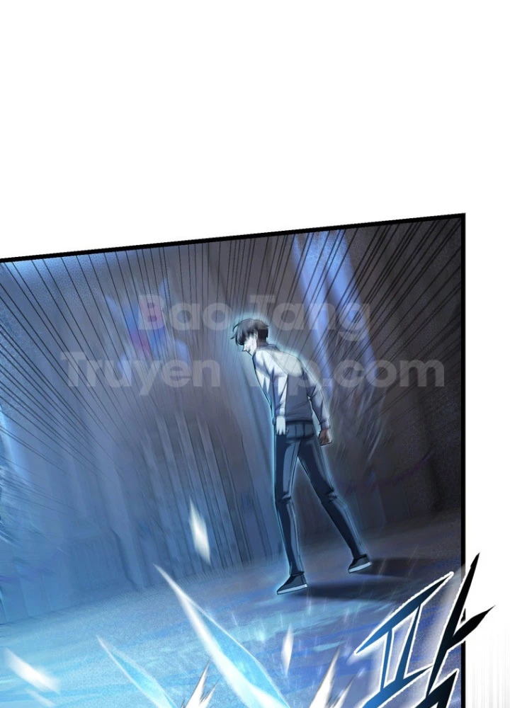 Nhân Vật Phụ Trở Thành Thiên Tài Chapter 16 - 10