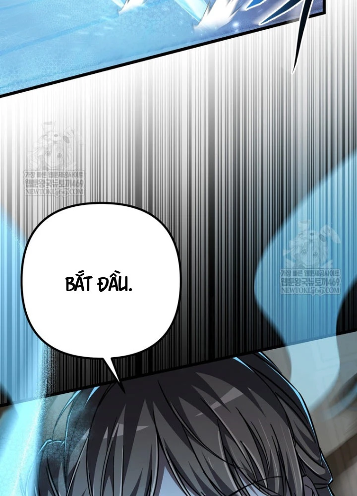 Nhân Vật Phụ Trở Thành Thiên Tài Chapter 16 - 11