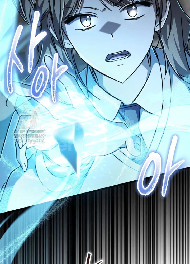 Nhân Vật Phụ Trở Thành Thiên Tài Chapter 16 - 12