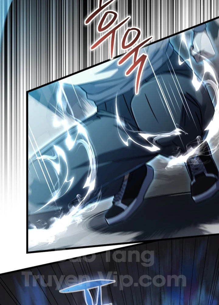 Nhân Vật Phụ Trở Thành Thiên Tài Chapter 16 - 13