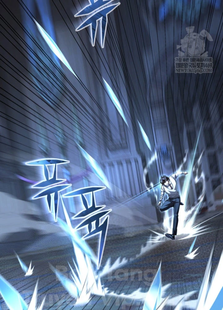 Nhân Vật Phụ Trở Thành Thiên Tài Chapter 16 - 14