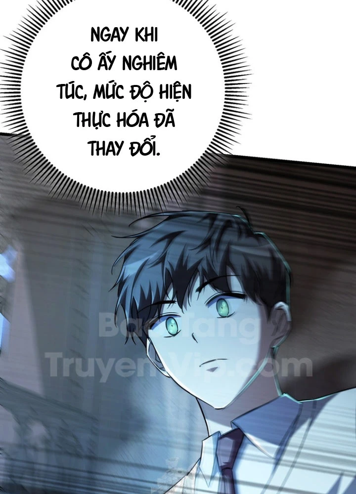 Nhân Vật Phụ Trở Thành Thiên Tài Chapter 16 - 16