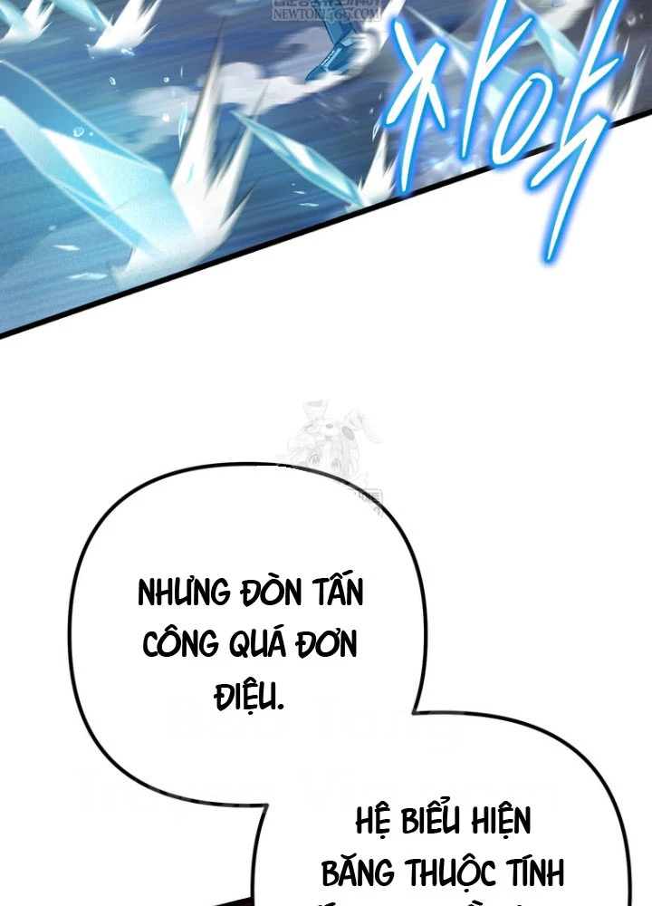 Nhân Vật Phụ Trở Thành Thiên Tài Chapter 16 - 18