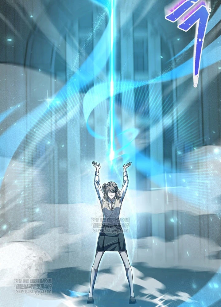 Nhân Vật Phụ Trở Thành Thiên Tài Chapter 16 - 22