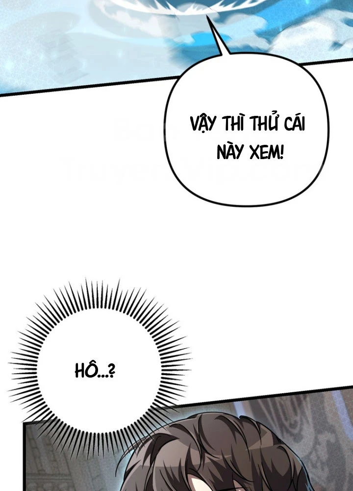 Nhân Vật Phụ Trở Thành Thiên Tài Chapter 16 - 23