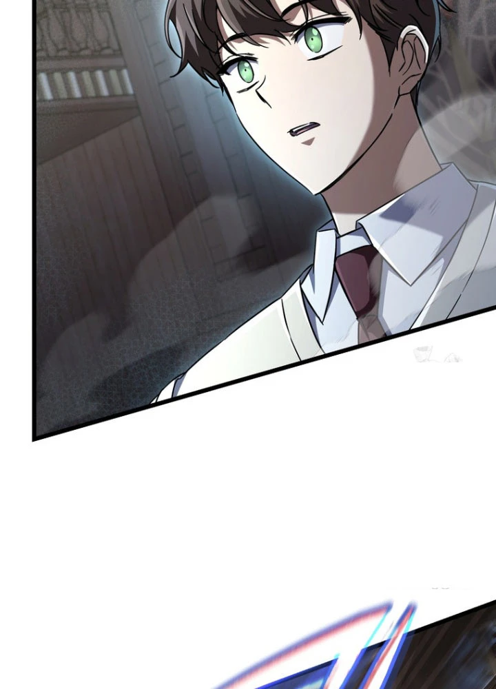 Nhân Vật Phụ Trở Thành Thiên Tài Chapter 16 - 24