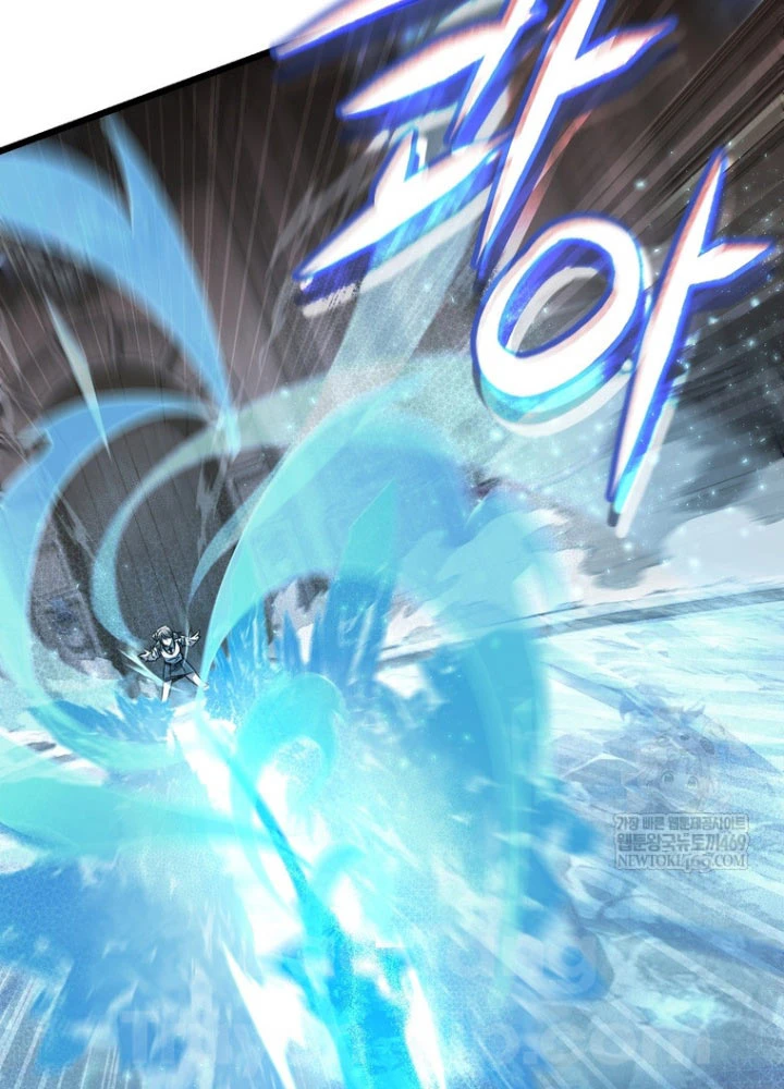 Nhân Vật Phụ Trở Thành Thiên Tài Chapter 16 - 25