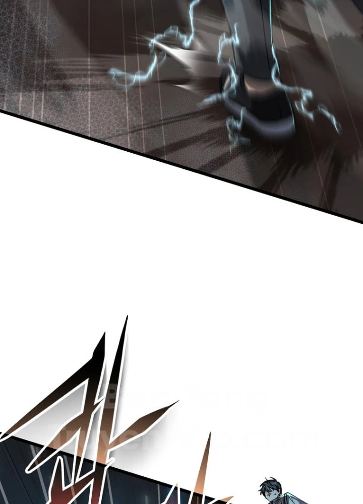 Nhân Vật Phụ Trở Thành Thiên Tài Chapter 16 - 27