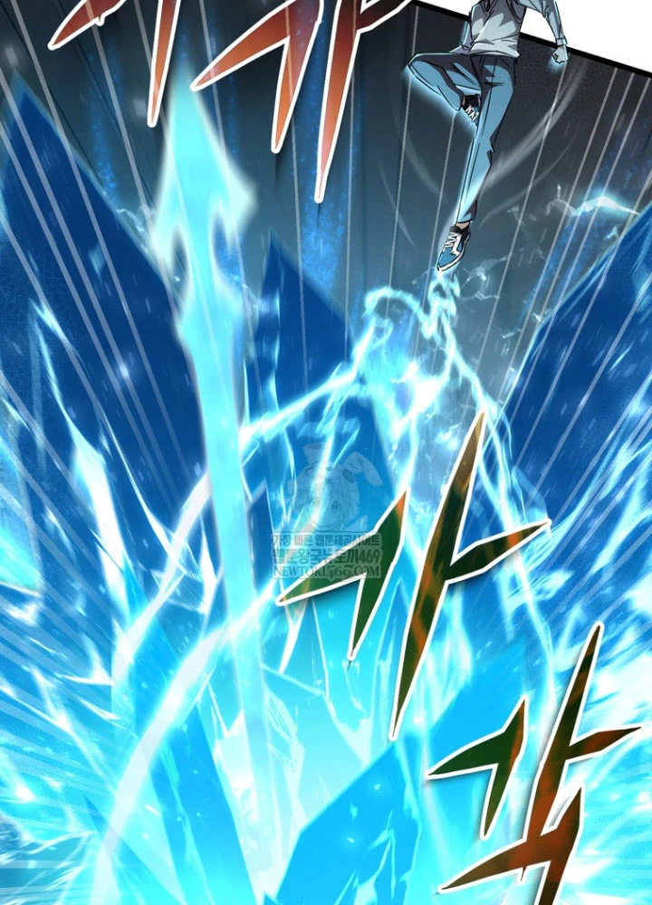 Nhân Vật Phụ Trở Thành Thiên Tài Chapter 16 - 28