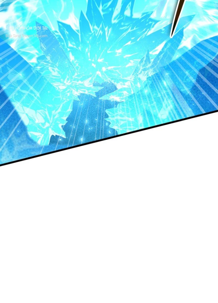 Nhân Vật Phụ Trở Thành Thiên Tài Chapter 16 - 29